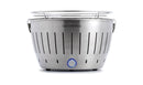 LOTUS GRILL Classic Smokeless Grill