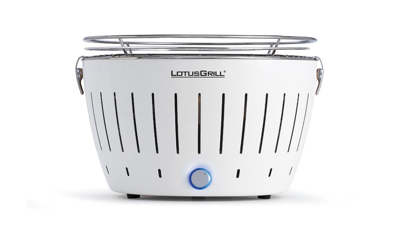 LOTUS GRILL Classic Smokeless Grill